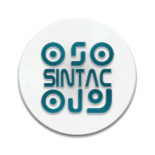 sintac qr code logo